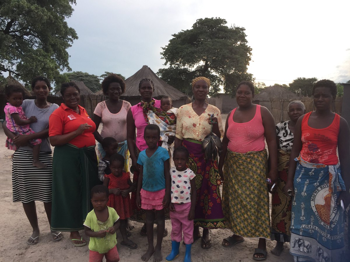 Prof Judith Hall OBE tweet media