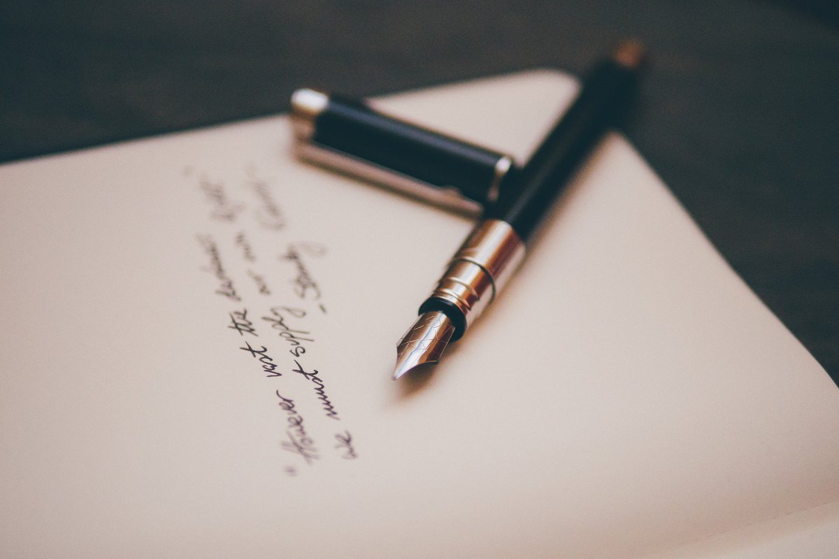 Today I'm writing on Unconditional #BasicIncome, will u join the movement &amp; do the same? #AmWriting <a href="/UBImovement/">UBImovement</a> <a href="/UBIadvocates/">BasicIncomeAdvocates</a> <a href="/Creators4UBI/">Create Basic Income</a>