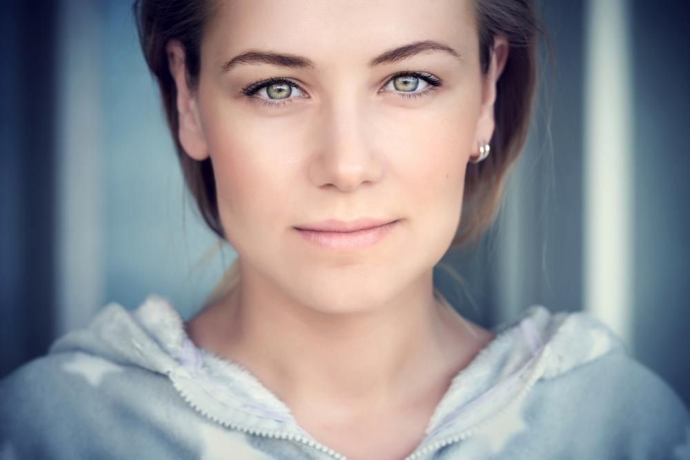 Getting #lost and tired? We build your sense of self. Read more: bit.ly/2p0Atrz