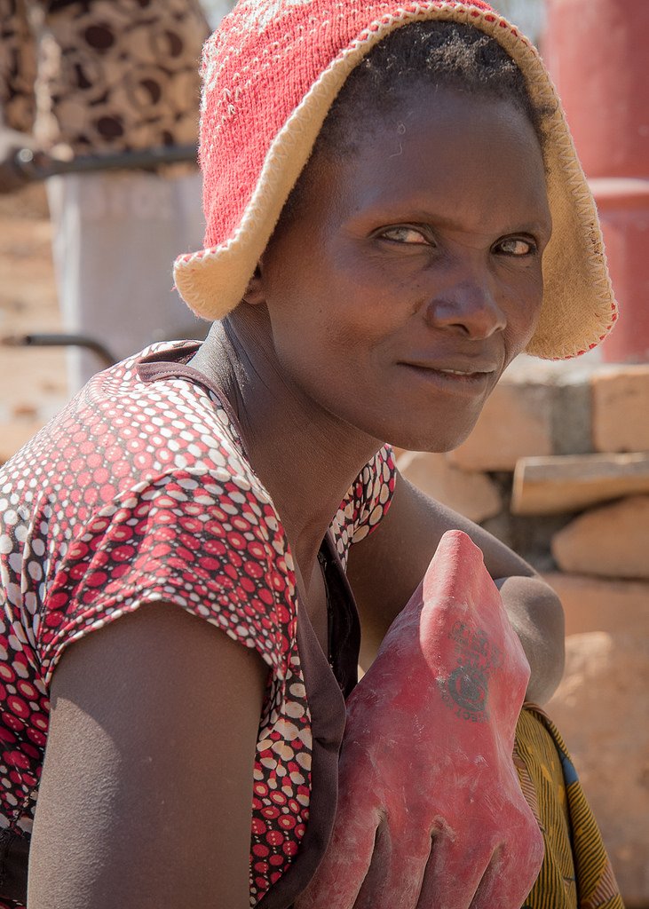 Prof Judith Hall OBE tweet media