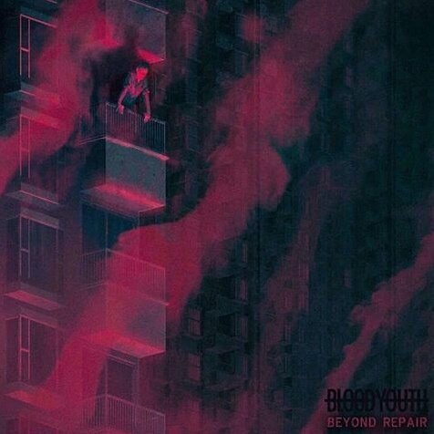 High Volume (@_highvolume_) on Twitter photo Our review of <a href="/bloodyouthUK/">Blood Youth</a> - "Beyond Repair" is online now!
highvolumeuk.blogspot.co.uk/2017/04/blood-β¦ Our review of <a href="/bloodyouthUK/">Blood Youth</a> - "Beyond Repair" is online now!
highvolumeuk.blogspot.co.uk/2017/04/blood-β¦