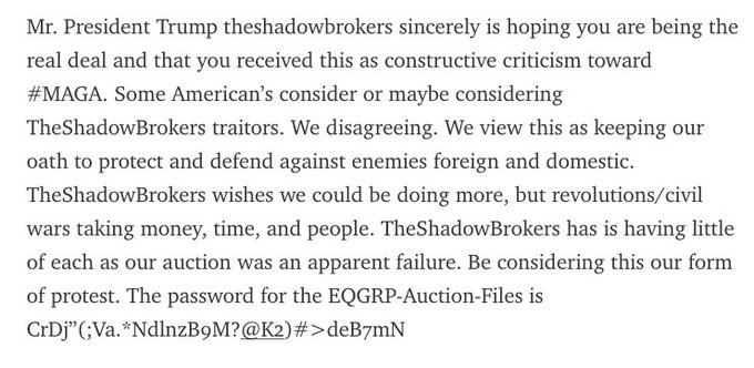 View image on Twitter View image on Twitter