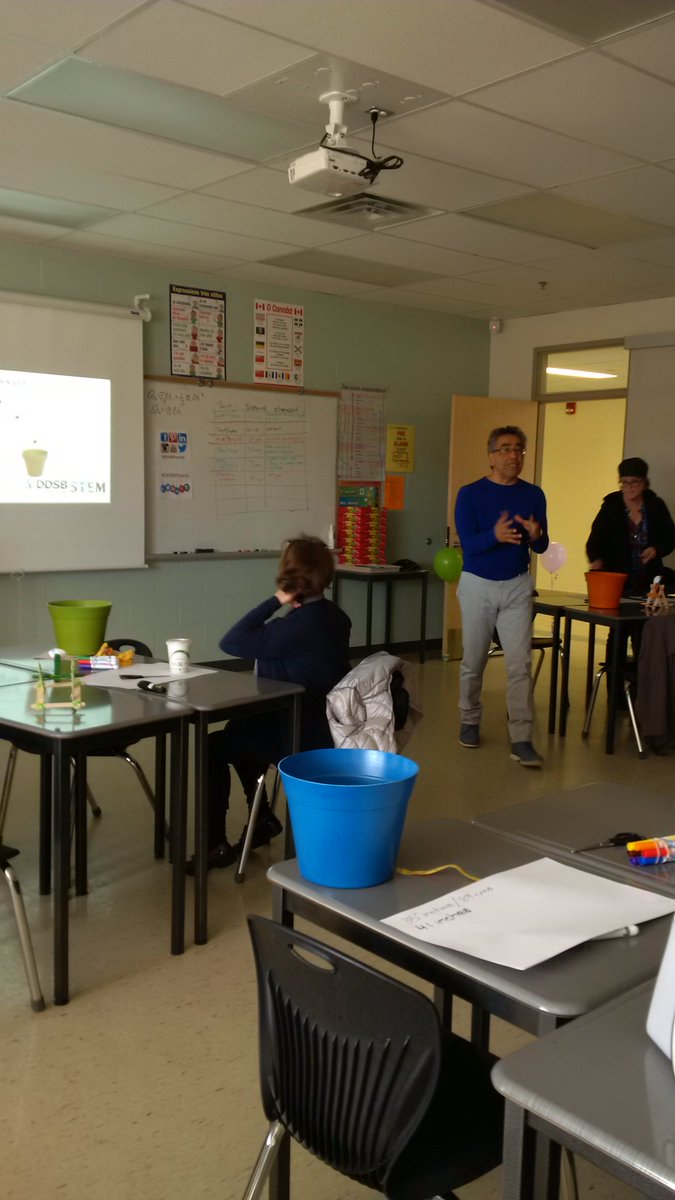 Home Adelaide McLaughlin Public School