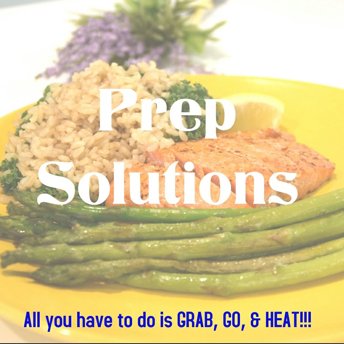 prep_solutions's tweet photo. Email prepsolutionsmeals@gmail.com for more info.
#mealprep 
#dmvarea 
#delivery 
#prepsolutions 
#cleaneating 
#cleaneating https://t.co/uZALKSHjBZ