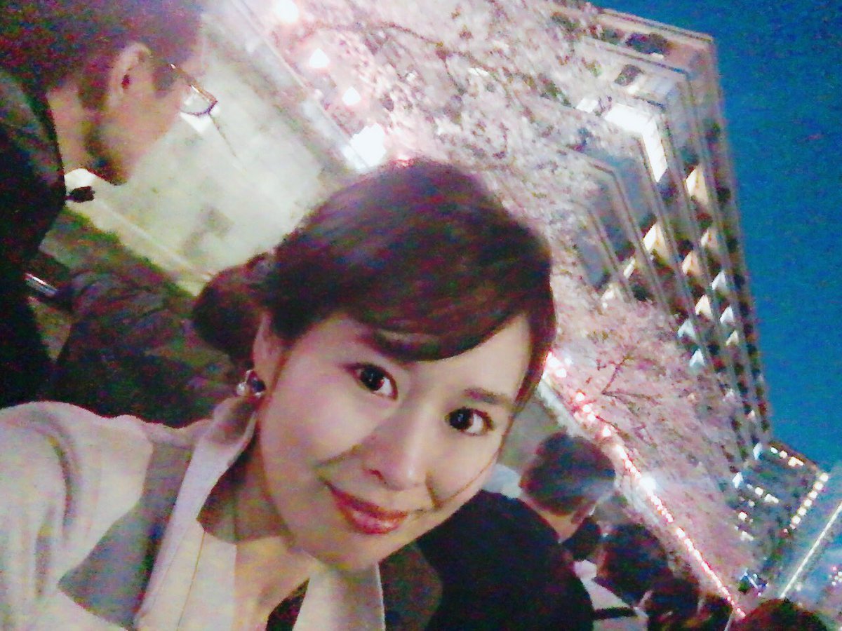 mimimibibibi01's tweet photo. #目黒川 #お花見
また来年🌸✨🌸 https://t.co/5gWbvR37DN