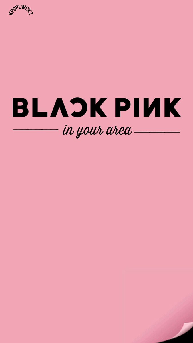 kpoplwckz's tweet photo. 🍃 Liberada 🍃

Pedido da @Kbitchqueen 
Lockscreen BLACKPINK

RT se salvou
Fav se gostou
Print se usou

/b https://t.co/DlHdRGWlBX