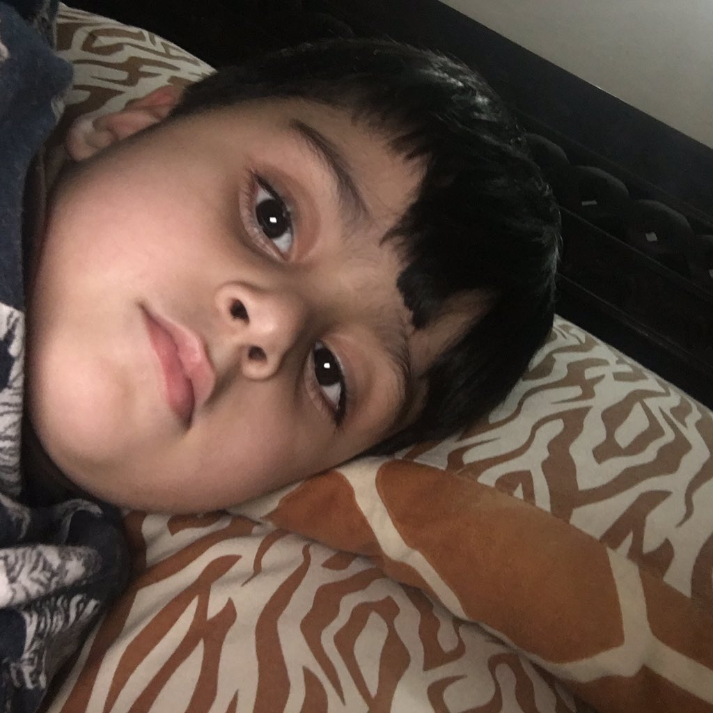 Jehan Zeb Jamaldini tweet media