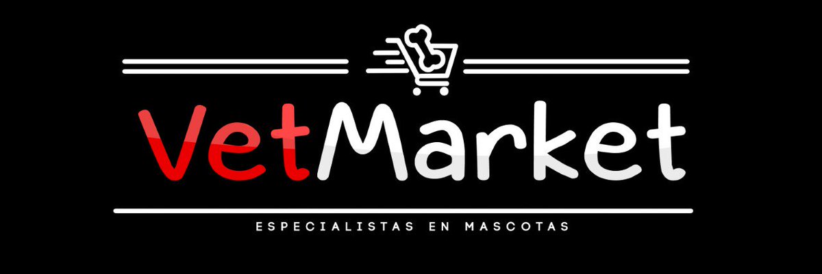 vetclinicls's tweet image. Hoy Zona de Mascotas en @MiRadiols conversando del comportamiento de  mascotas y de nuevo proyecto en la IV Región. Pronto @VetMarketCL