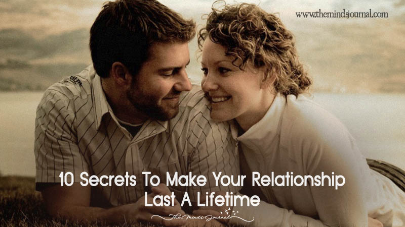 TheMindsJournal's tweet photo. 10 Secrets To Make Your Relationship Last A Lifetime
https://t.co/aRWLcA3iYT
#LifetimeRelationship #LoveLessons #RelationshipTips https://t.co/sbw9mdnNoY