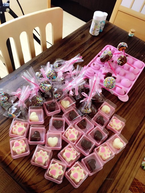 Twitterのコスプレ画像63