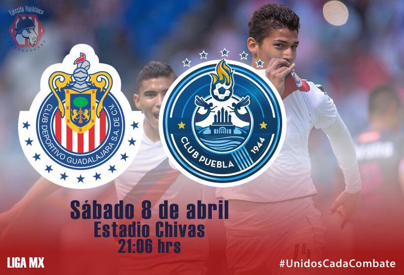 Ejercito_RB's tweet photo. #FelizSábado y más aún porque vamos a la Fortaleza para ver a nuestro rebaño. #UnidosCadaCombate 🔴⚪️🌟⚽️ https://t.co/LO2P8xisBU