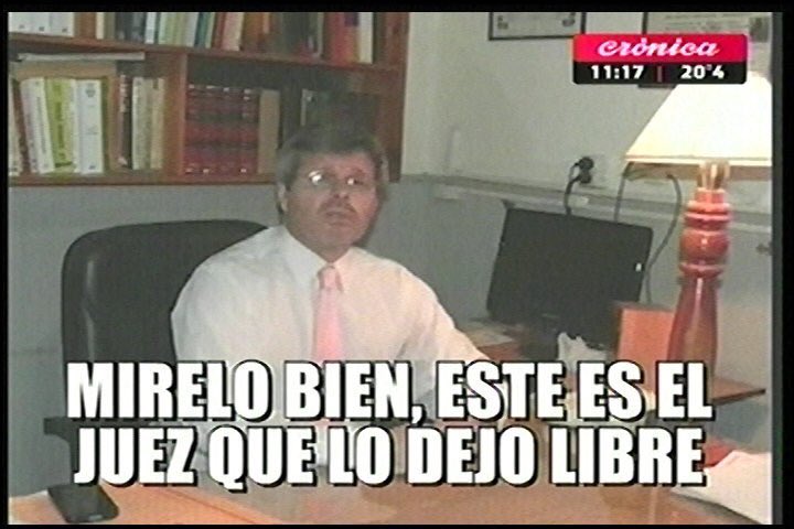 Que se le conozca bien la cara, esto podemos hacer desde Twitter