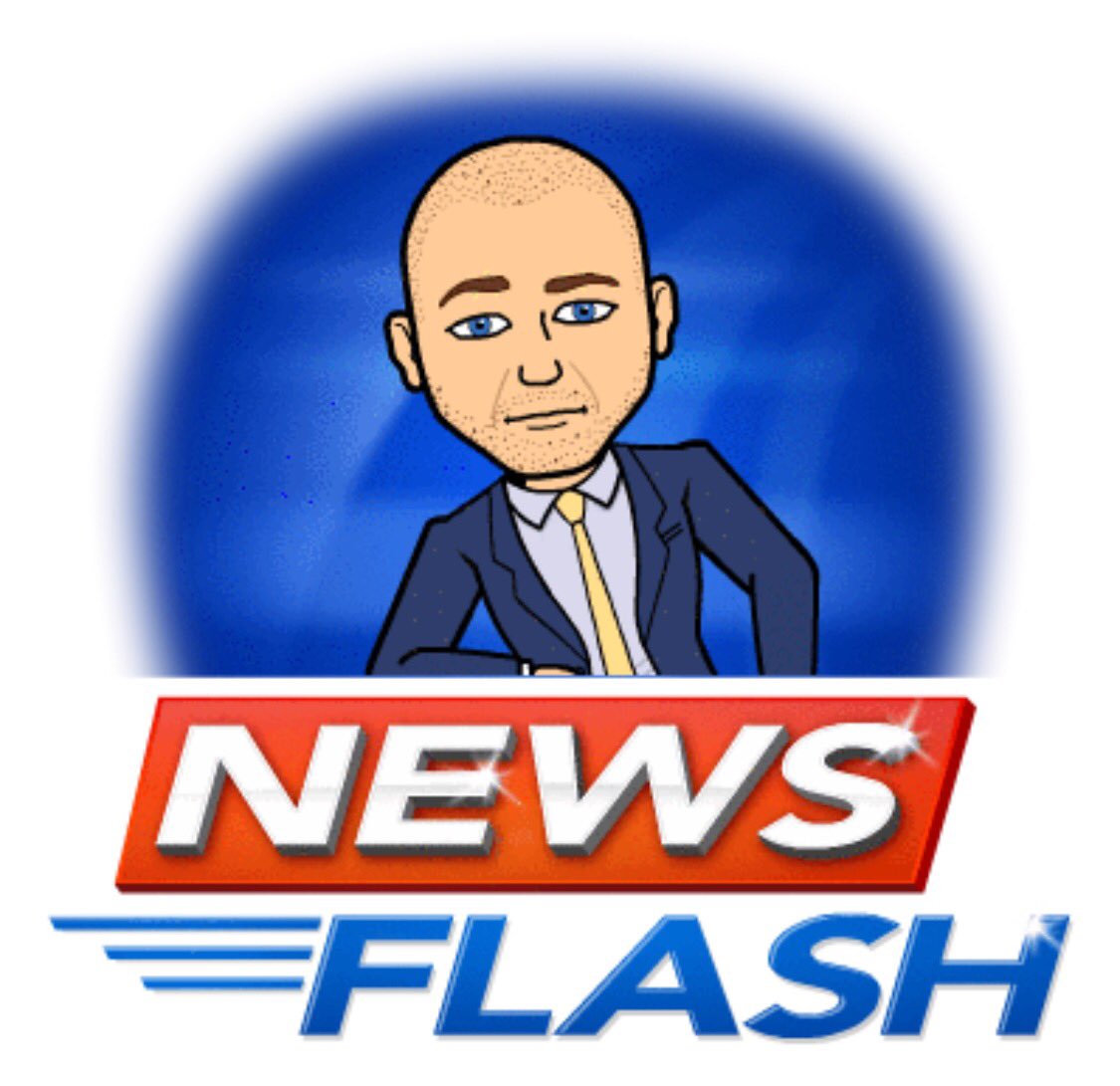 DavesRunSC's tweet photo. BREAKING NEWS
From Event Director @RyanEllenburg!
@DavesRunSC Registration IS LIVE
@gogreenevents! Join us 6/10/17!
https://t.co/bvt8YwcDB3 https://t.co/lqVM6QWUxY
