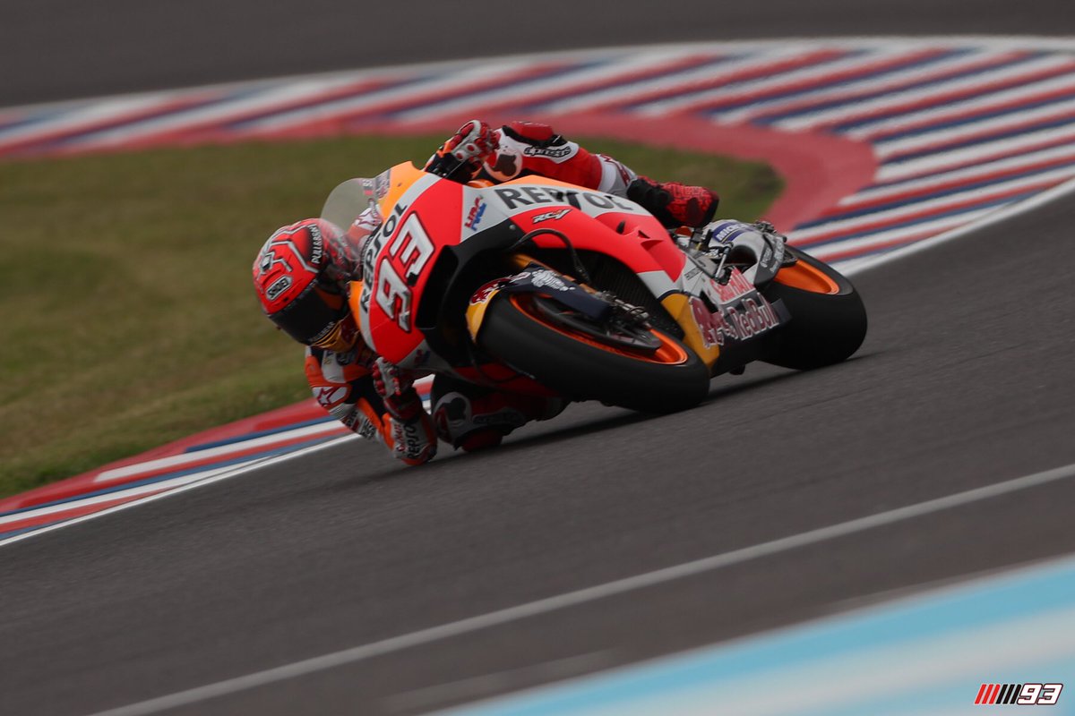 marcmarquez93 tweet picture