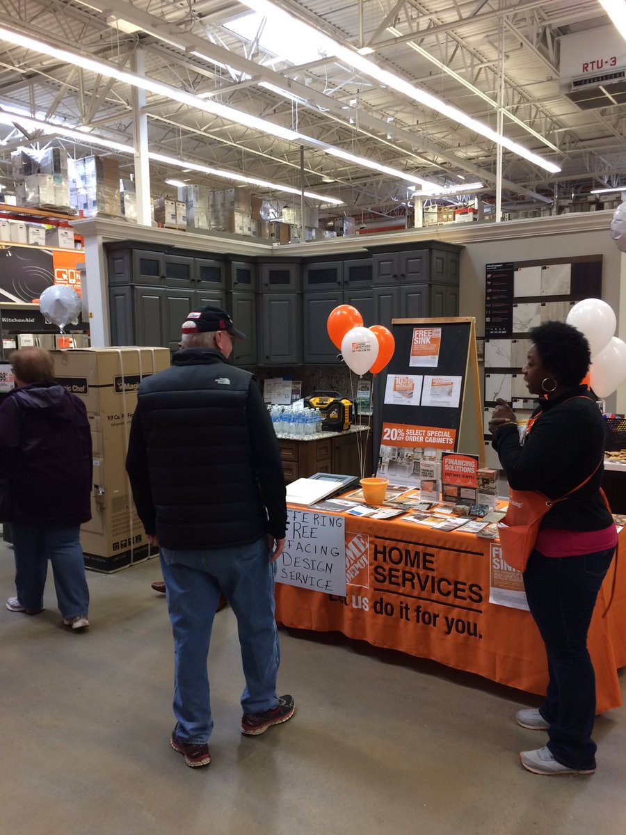 4105..Driving leads for refacing and debate !! Leads,leads,leads!!!