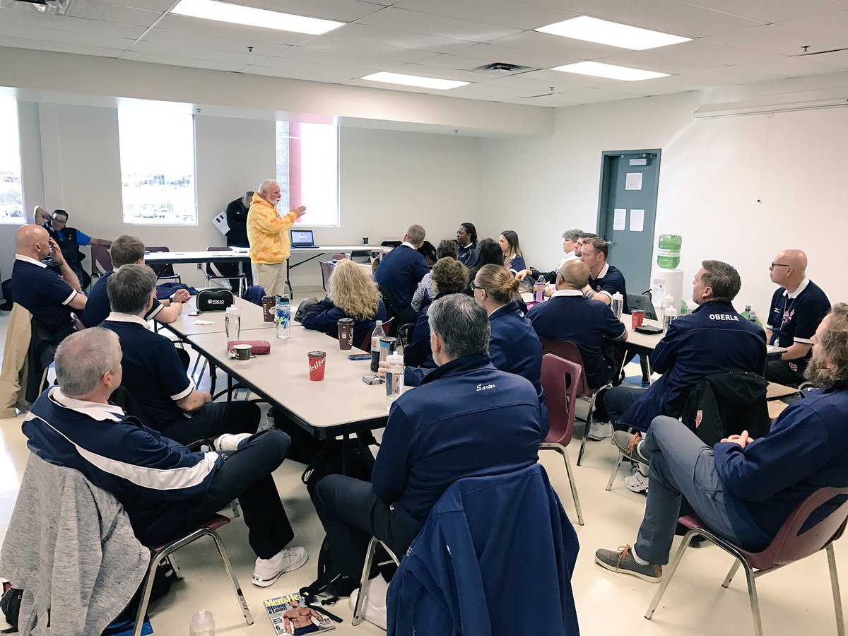 VSECANADA tweet media