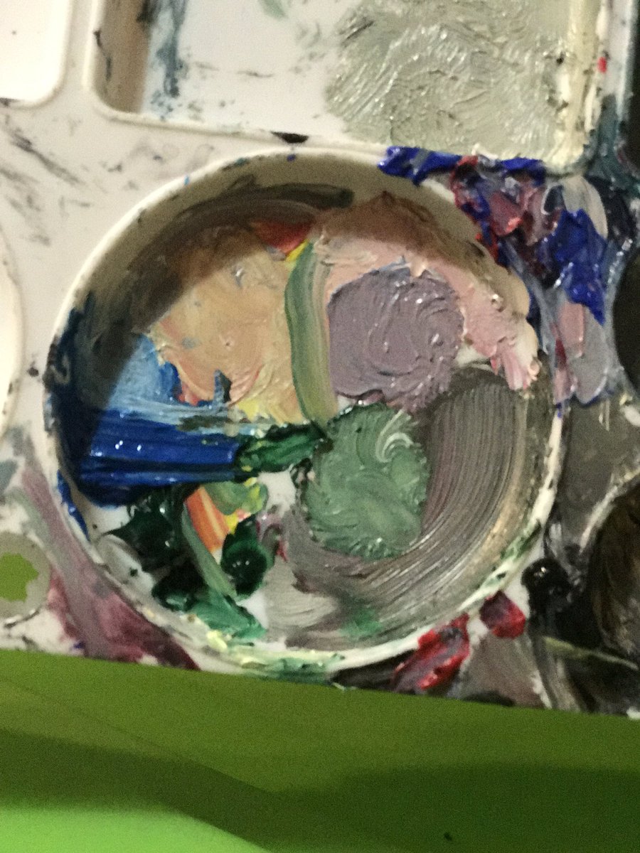 jasminepaints's tweet photo. https://t.co/N1zUPG0tRV