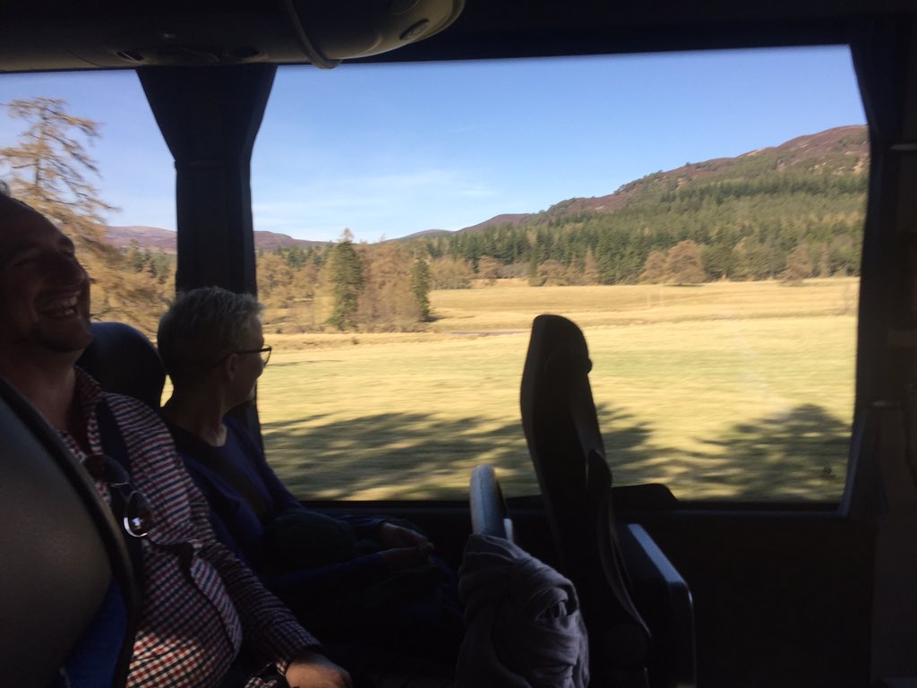 IR Festival 2017 tweet media