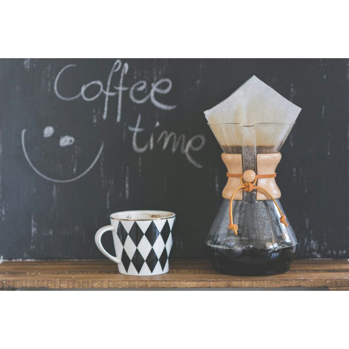 heartdecoded's tweet image. Saturday Mood🙌 #personalizedjewelry #decodedheart #designprintwear #uniquejewelry #3dprintedfashion #fashionandtech  #worktime #Saturdaymood