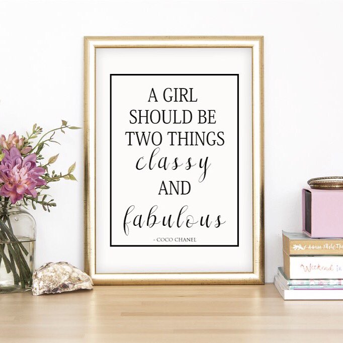 CosyPrints's tweet photo. We have some new prints on our Etsy store! Go and check them out, link in bio 💜💜 https://t.co/kP0jm3NNp6