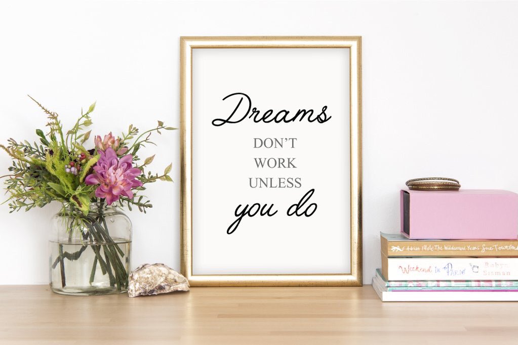 CosyPrints's tweet photo. We have some new prints on our Etsy store! Go and check them out, link in bio 💜💜 https://t.co/kP0jm3NNp6