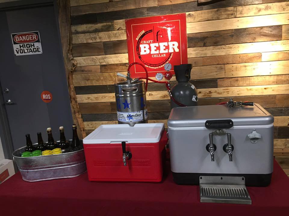 cbc_roslindale's tweet photo. Ask us about craft beer for your next gathering, barbecue or shin dig. We can deliver craft beer and cider to you...in spades! https://t.co/IPeVX6aXjt