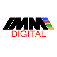 InMotionMD's tweet photo. https://t.co/ApuCOL7beW provides #WordPress #web #development and #mobile #application development #solutions at an affordable rates. https://t.co/0aC0YXnR9Q