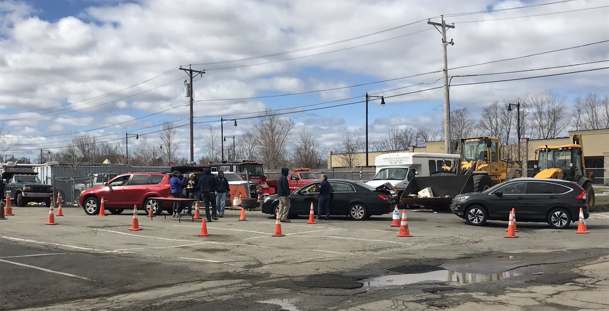Malden, MA Patch Breaking News, Local News, Events, Schools, Weather