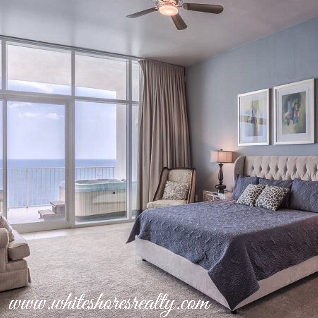 White Shores Realty (whiteshoresreal) Twitter