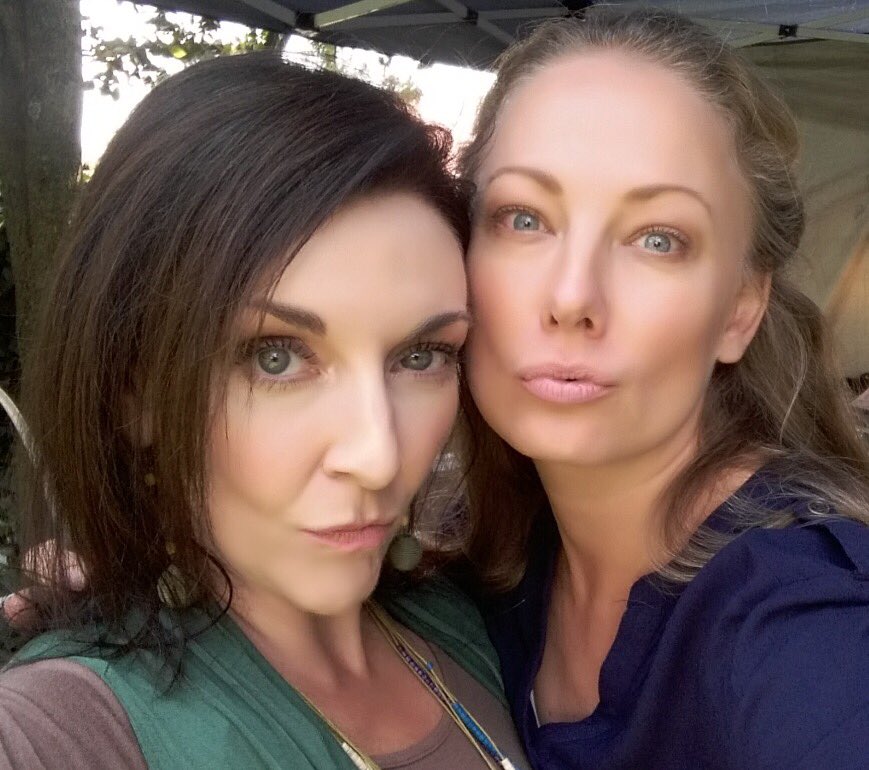 Dorette Potgieter tweet media