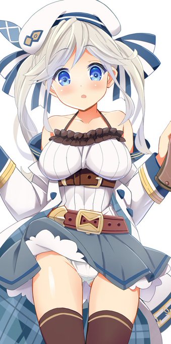 ククル姉ちゃん 