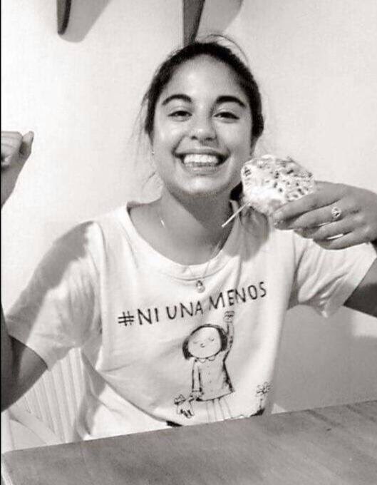 Ver imagen en Twitter