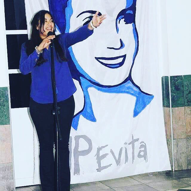 Ver imagen en Twitter