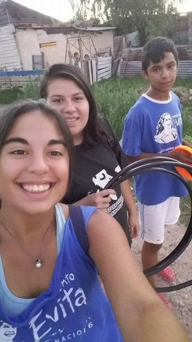 Ver imagen en Twitter