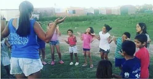 Ver imagen en Twitter