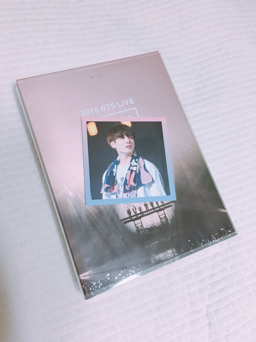 pineapplejes's tweet photo. 방탄소년단 화양연화 온스테이지 양도
포카 정국

#방탄소년단양도 https://t.co/DpEKBF1hcr