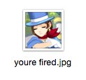 gaywrights's tweet photo. couldn't tell you for the life of me why these images are named like this but i sure am having a fun time going through my folder rn https://t.co/oCdsmmBRBO