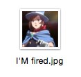 gaywrights's tweet photo. couldn't tell you for the life of me why these images are named like this but i sure am having a fun time going through my folder rn https://t.co/oCdsmmBRBO