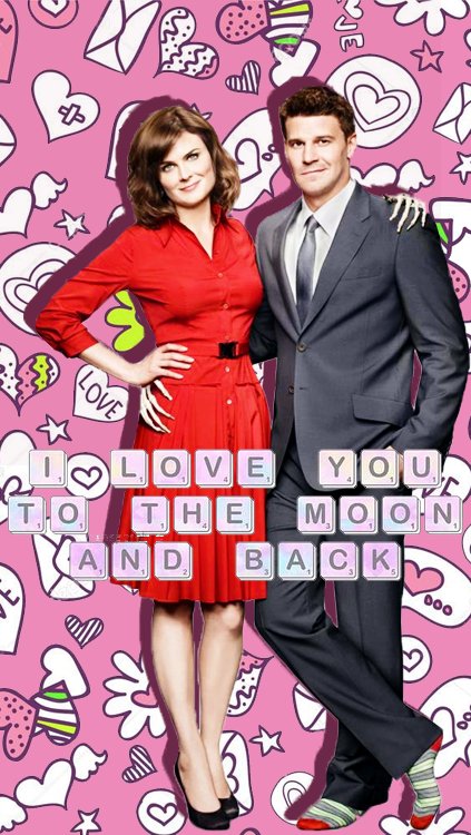 lockscreenbones's tweet image. 🌸  Emily Deschanel and David Boreanaz' lockscreen 🌸
(You can choose)
please retweet if you save/use be honest 🙏