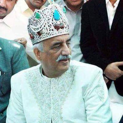 OasisWelfare's tweet photo. #ہم_کیساپاکستان_بنائینگے https://t.co/BX65Sz3W5a