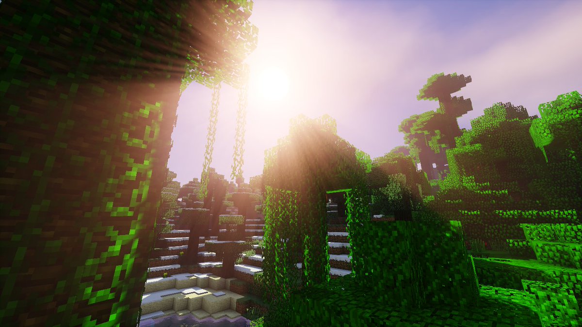 Vote now to become this months top voter!

Top voter wins free VIP rank!

Vote:
minecraftpocket-servers.com/server/62132/v…