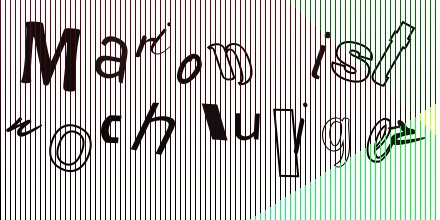 captcha_tweet's tweet photo. https://t.co/wtSAS9SgGG