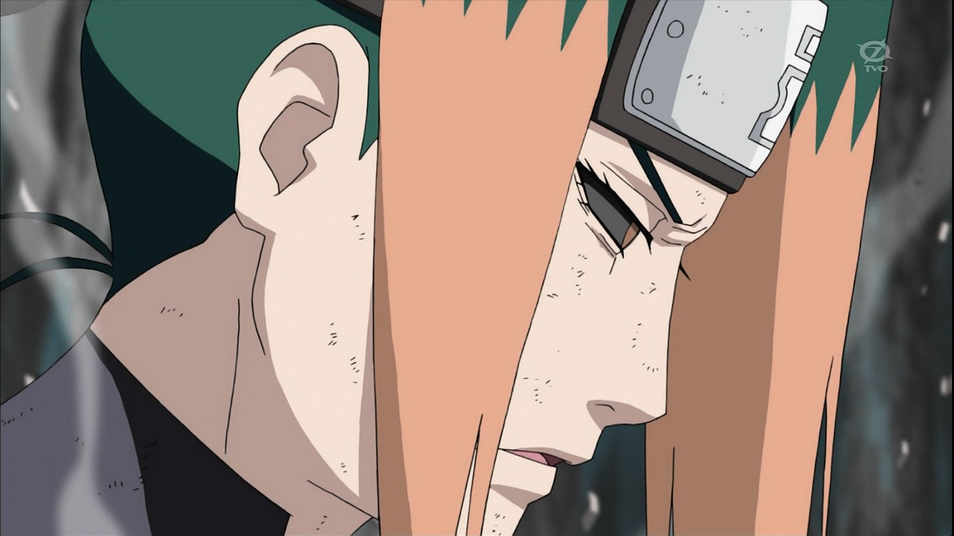 嘲笑のひよこ すすき 本日4月9日は Naruto のパクラの誕生日 おめでとう Naruto ナルト Naruto疾風伝 パクラ生誕祭 パクラ生誕祭17 T Co 3mrt3aomdk Twitter