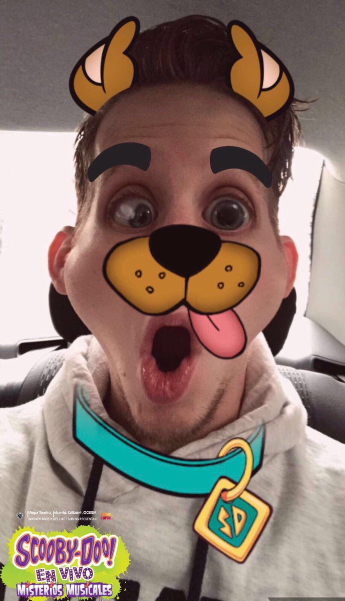 Tus boletos a sólo $150 por tiempo limitado, consulta las bases aquí: goo.gl/IQ7Dn4 🐾