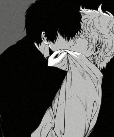 123MXXH's tweet photo. "You need to learn to love yourself before you love someone 

 I've learned to love myself. Now I can love him without guilt" https://t.co/ddeUcGeLp5