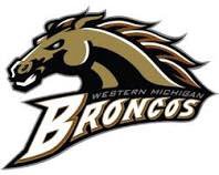 JasonSalhaney's tweet photo. Visiting Western Michigan University with @oliviasalhaney can't believe it #proud #wmuspotlight https://t.co/ydzsrcok8u