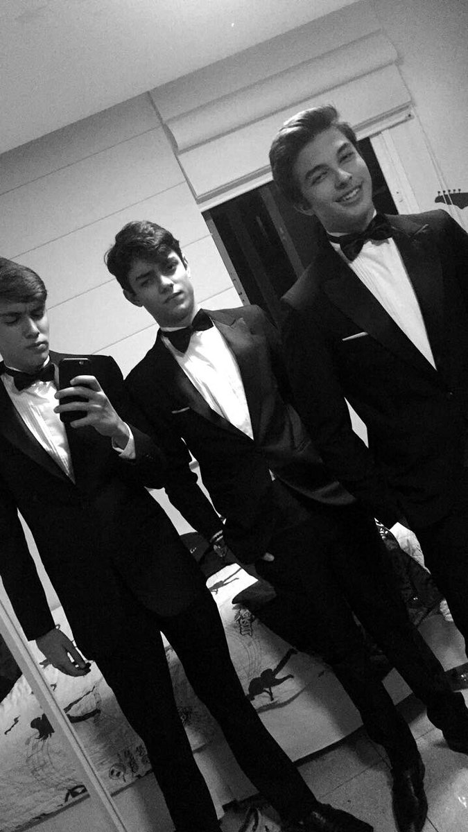 Henrique Assis tweet media