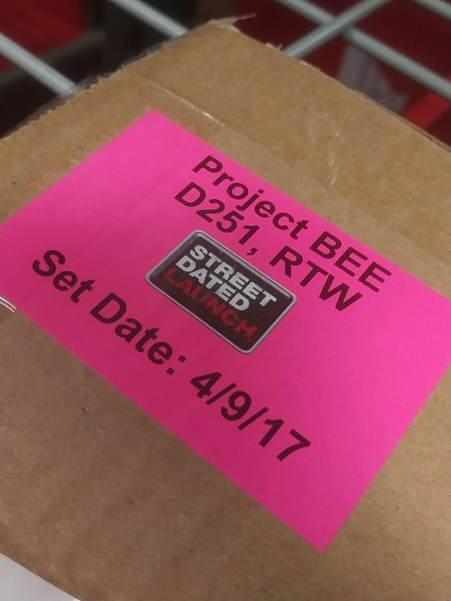 Katie Lynn tweet media