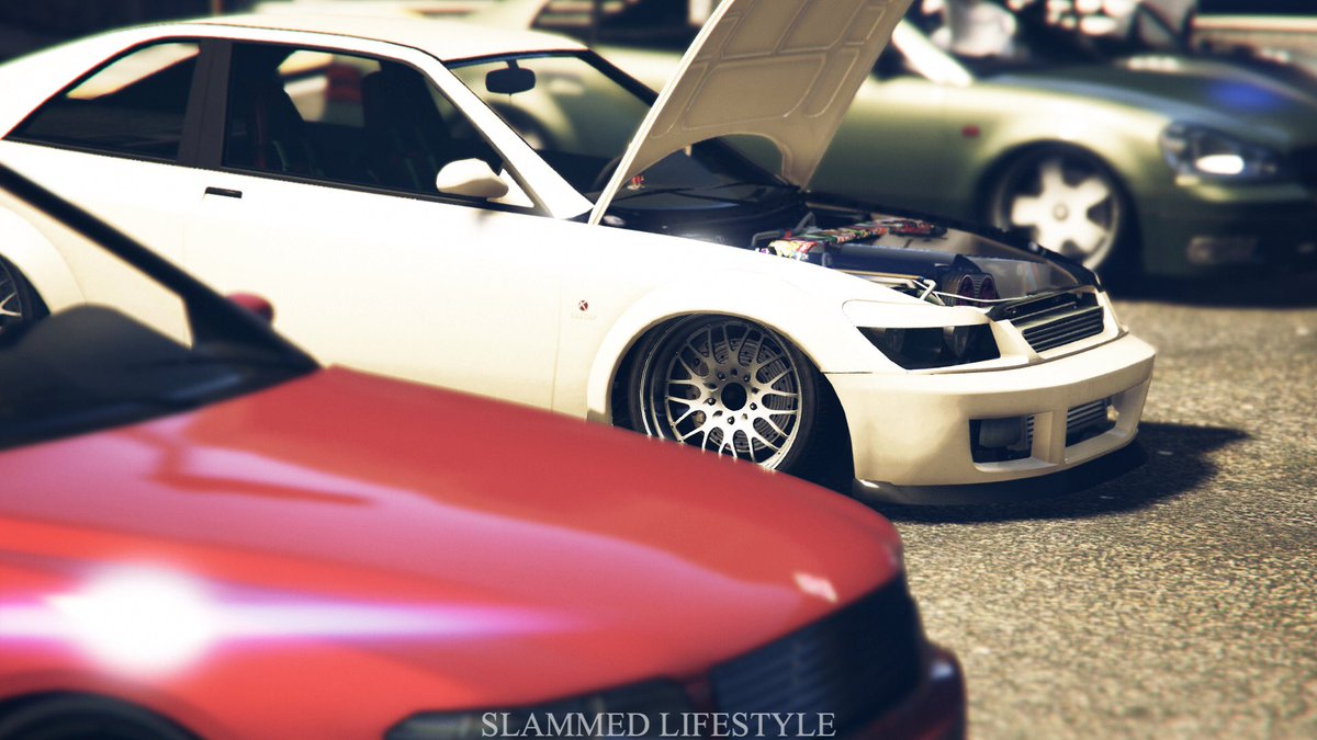 MAC_180's tweet photo. 純ベタMT|#RACNMT
#GTAV #GTAOnline
#GTAPhotographers #Snapmatic
#SLMD #MACstyle
@RockstarGames https://t.co/WfVOHQmbp9