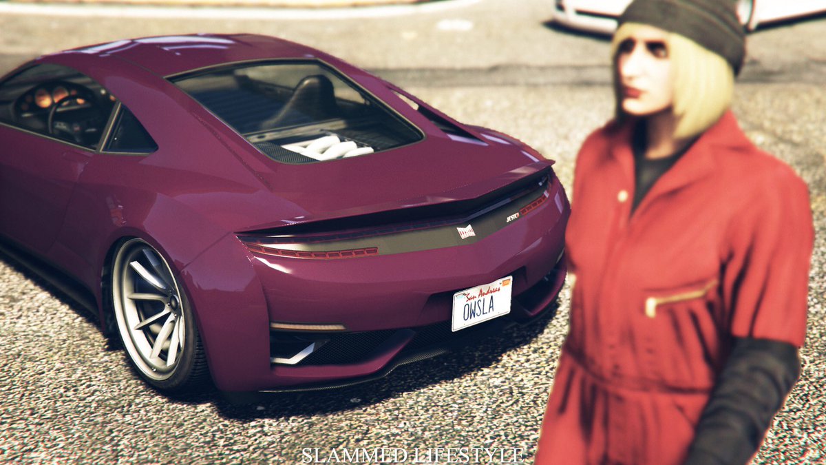 MAC_180's tweet photo. 純ベタMT|#RACNMT
#GTAV #GTAOnline
#GTAPhotographers #Snapmatic
#SLMD #MACstyle
@RockstarGames https://t.co/WfVOHQmbp9